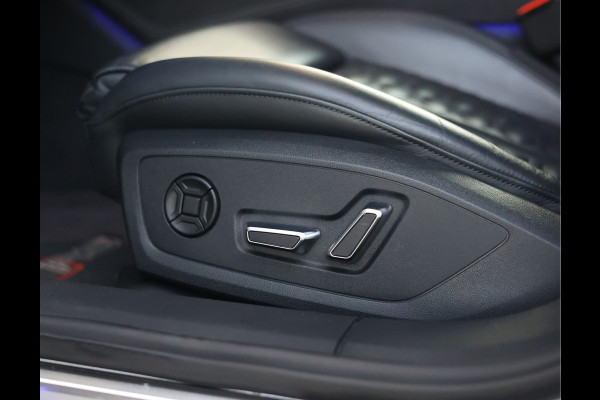 Audi RS6 Avant 4.0 TFSI Quattro | Exclusive - Dynamic Plus!