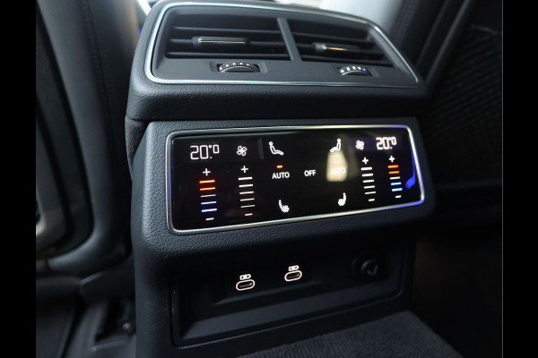 Audi RS6 Avant 4.0 TFSI Quattro | Exclusive - Dynamic Plus!