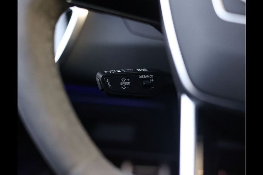 Audi RS6 Avant 4.0 TFSI Quattro | Exclusive - Dynamic Plus!