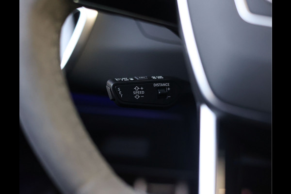 Audi RS6 Avant 4.0 TFSI Quattro | Exclusive - Dynamic Plus!