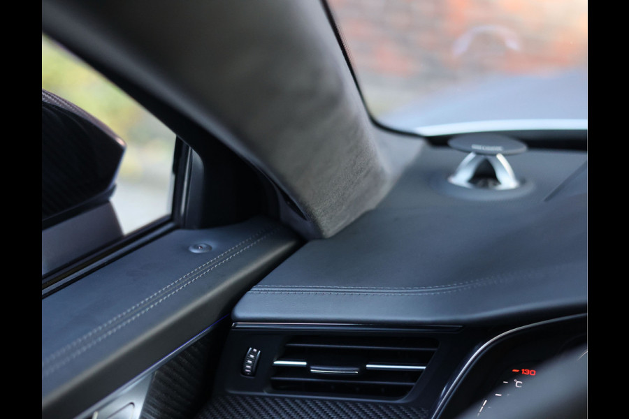 Audi RS6 Avant 4.0 TFSI Quattro | Exclusive - Dynamic Plus!