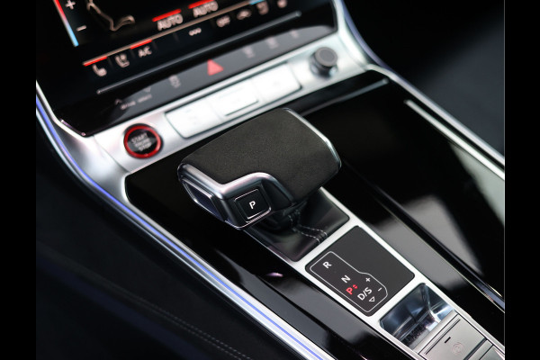 Audi RS6 Avant 4.0 TFSI Quattro | Exclusive - Dynamic Plus!