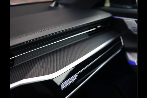 Audi RS6 Avant 4.0 TFSI Quattro | Exclusive - Dynamic Plus!