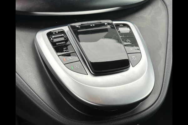 Mercedes-Benz V-Klasse 300d 4 MATIC|Elec schuifd|AMG Line|Dubbele cabine
