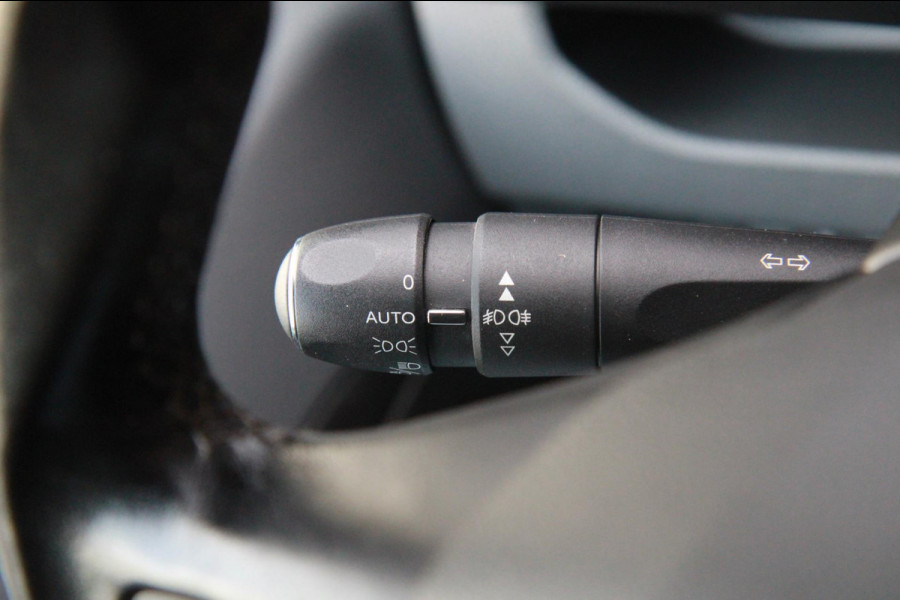 Peugeot Expert 2.0 BlueHDI 120PK L2 Premium / Trekhaak / Navi / App Connect