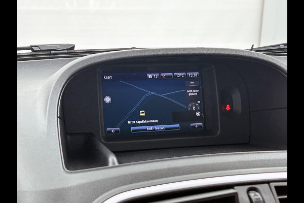 Renault Kangoo 1.5 dCi Euro6 75PK Energy Comfort Airco / Navigatie / Pdc. / Radio multimedia / Apk nieuw