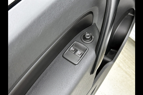 Renault Kangoo 1.5 dCi Euro6 75PK Energy Comfort Airco / Navigatie / Pdc. / Radio multimedia / Apk nieuw