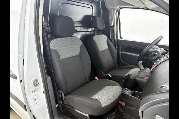 Renault Kangoo 1.5 dCi Euro6 75PK Energy Comfort Airco / Navigatie / Pdc. / Radio multimedia / Apk nieuw