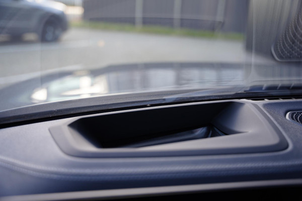 BMW 4 Serie Coupé M 4 Competition Mosselman Individual