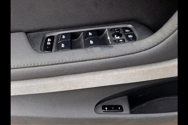 Polestar 2 Long Range Dual Motor Launch Edition 78kWh | SOH: 92,0% | Pano | Full LED | Blis | Memory Seat | occasion