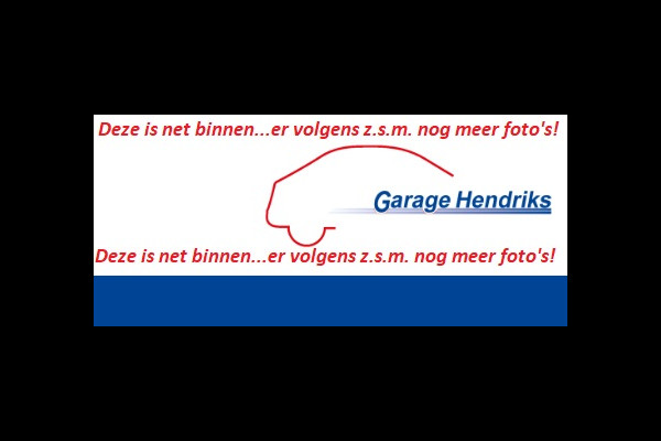 Polestar 2 Long Range Dual Motor Launch Edition 78kWh | SOH: 92,0% | Pano | Full LED | Blis | Memory Seat | occasion