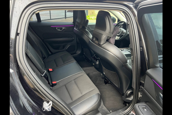 Volvo V60 2.0 T4 R-DESING | Goed onderhouden + Orgineel Nederlands |