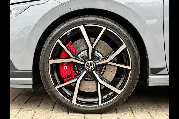 Volkswagen Golf 2.0 TSI GTI Clubsport Matrix/Pano/Sfeer/BTW