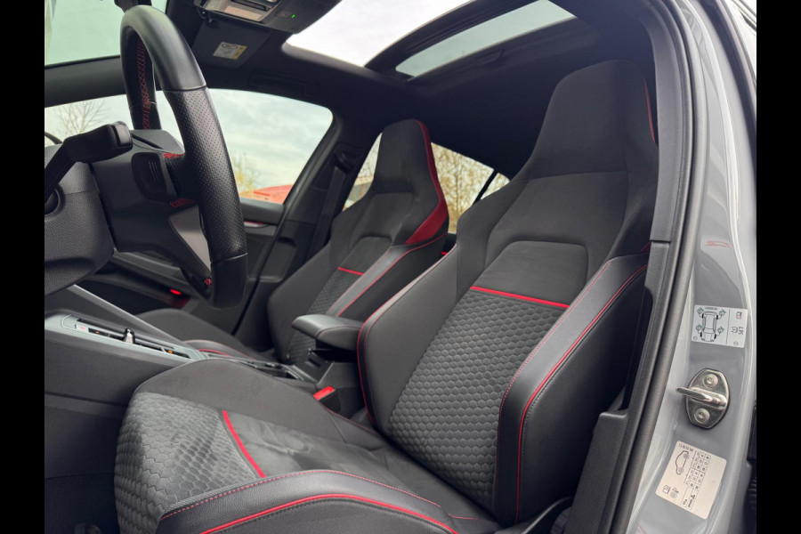 Volkswagen Golf 2.0 TSI GTI Clubsport Matrix/Pano/Sfeer/BTW