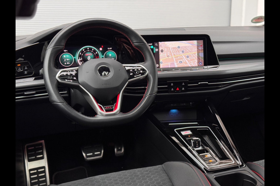 Volkswagen Golf 2.0 TSI GTI Clubsport Matrix/Pano/Sfeer/BTW