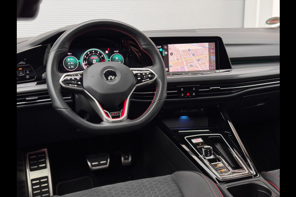 Volkswagen Golf 2.0 TSI GTI Clubsport Matrix/Pano/Sfeer/BTW