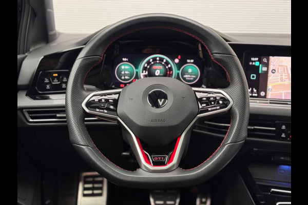 Volkswagen Golf 2.0 TSI GTI Clubsport Matrix/Pano/Sfeer/BTW