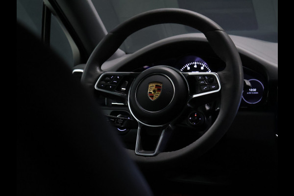 Porsche Cayenne Coupé 3.0 E-Hybrid [ADAPTIVE SPORT SEAT PLUS, LUCHTVERING, SPORT CHRONO, MEMORY SEATS, APPLE CARPLAY, ADAPTIVE CRUISE CONTROL, BOSE, HUD, 360 CAMERA, PDC V+A, STOELVERWARMING, ELEKTRISCHE ACHTERKLEP, NIEUWSTAAT