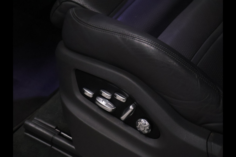 Porsche Cayenne Coupé 3.0 E-Hybrid [ADAPTIVE SPORT SEAT PLUS, LUCHTVERING, SPORT CHRONO, MEMORY SEATS, APPLE CARPLAY, ADAPTIVE CRUISE CONTROL, BOSE, HUD, 360 CAMERA, PDC V+A, STOELVERWARMING, ELEKTRISCHE ACHTERKLEP, NIEUWSTAAT