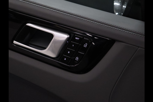 Porsche Cayenne Coupé 3.0 E-Hybrid [ADAPTIVE SPORT SEAT PLUS, LUCHTVERING, SPORT CHRONO, MEMORY SEATS, APPLE CARPLAY, ADAPTIVE CRUISE CONTROL, BOSE, HUD, 360 CAMERA, PDC V+A, STOELVERWARMING, ELEKTRISCHE ACHTERKLEP, NIEUWSTAAT