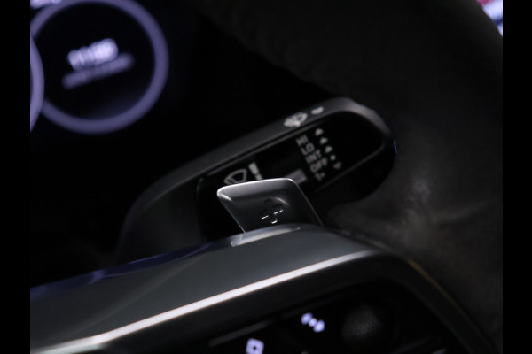 Porsche Cayenne Coupé 3.0 E-Hybrid [ADAPTIVE SPORT SEAT PLUS, LUCHTVERING, SPORT CHRONO, MEMORY SEATS, APPLE CARPLAY, ADAPTIVE CRUISE CONTROL, BOSE, HUD, 360 CAMERA, PDC V+A, STOELVERWARMING, ELEKTRISCHE ACHTERKLEP, NIEUWSTAAT