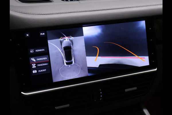 Porsche Cayenne Coupé 3.0 E-Hybrid [ADAPTIVE SPORT SEAT PLUS, LUCHTVERING, SPORT CHRONO, MEMORY SEATS, APPLE CARPLAY, ADAPTIVE CRUISE CONTROL, BOSE, HUD, 360 CAMERA, PDC V+A, STOELVERWARMING, ELEKTRISCHE ACHTERKLEP, NIEUWSTAAT
