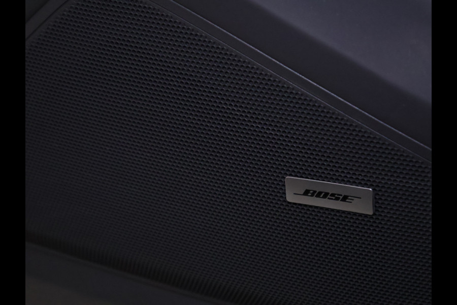 Porsche Cayenne Coupé 3.0 E-Hybrid [ADAPTIVE SPORT SEAT PLUS, LUCHTVERING, SPORT CHRONO, MEMORY SEATS, APPLE CARPLAY, ADAPTIVE CRUISE CONTROL, BOSE, HUD, 360 CAMERA, PDC V+A, STOELVERWARMING, ELEKTRISCHE ACHTERKLEP, NIEUWSTAAT