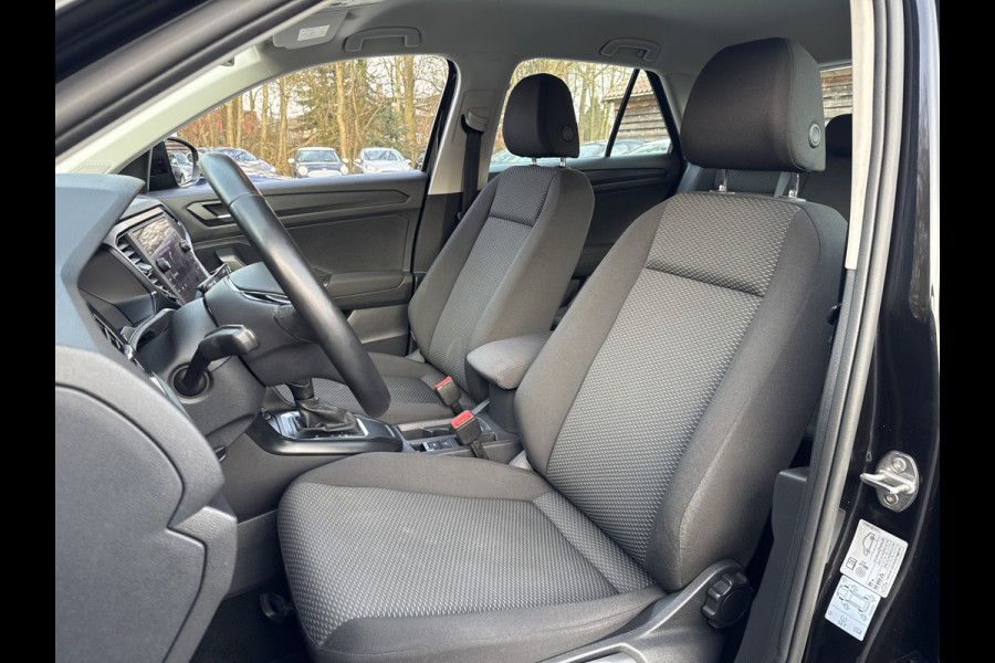 Volkswagen T-Roc TSI 150PK DSG STYLE CARPLAY/ACC/PDC