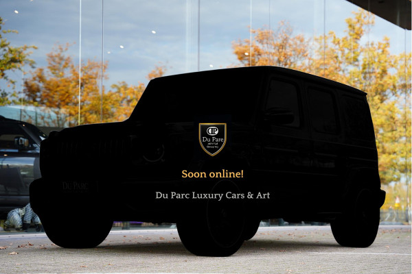 Land Rover Defender 110 P 635 Octa 4.4 Edition One CHRISTMAS PRESENT