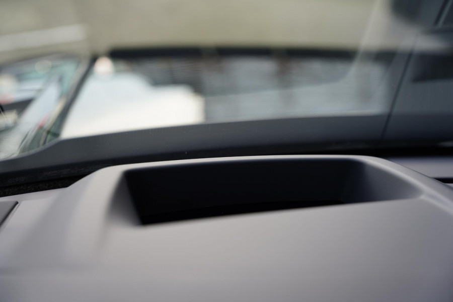 Land Rover Range Rover Sport P 460 E Dynamic HSE