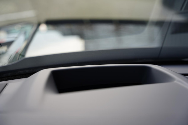 Land Rover Range Rover Sport P 460 E Dynamic HSE