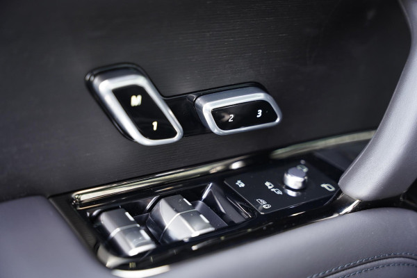 Land Rover Range Rover Sport P 460 E Dynamic HSE