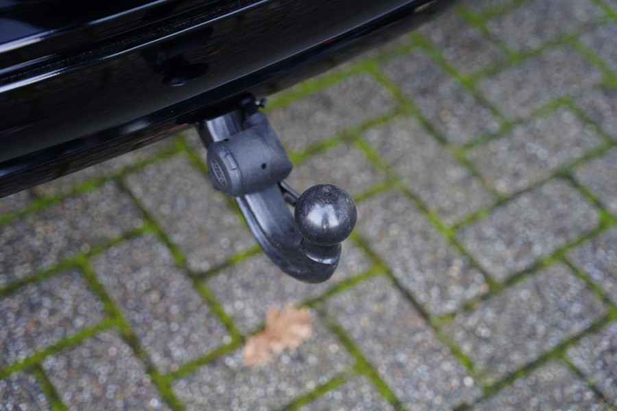 Land Rover Range Rover Sport P 460 E Dynamic HSE