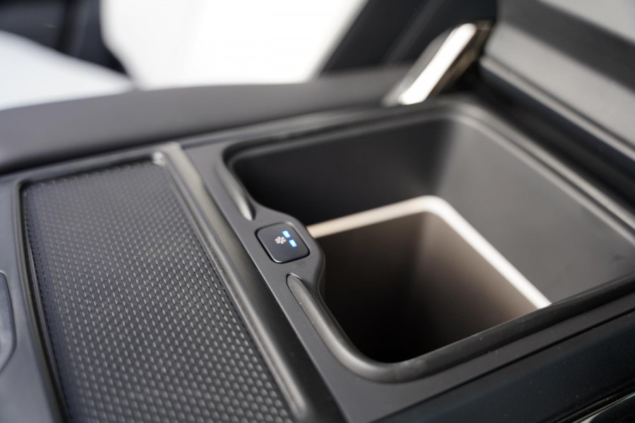 Land Rover Range Rover Sport P 460 E Dynamic HSE