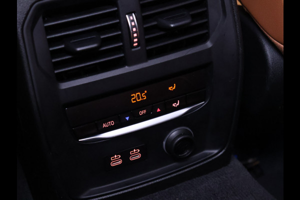 BMW 3-serie 330e eDrive Sport [TREKHAAK, CRUISE CONTROL, APPLE CARPLAY, ANDROID AUTO, ACHTERUITRIJCAMERA, PDC V+A, STOELVERWARMING, AUTOMATISCHE AIRCO, BMW LED, NIEUWSTAAT]