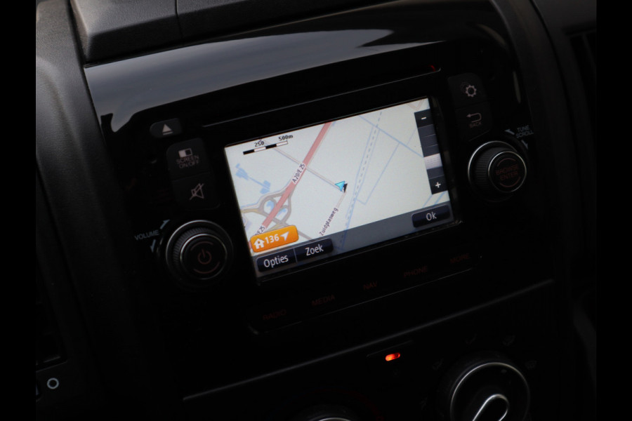 Peugeot Boxer 2.0 BlueHDI 131pk Euro 6 L2H2 - Cruise - Navi - Trekhaak 2,5t KG