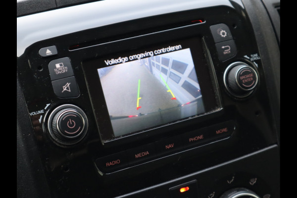 Peugeot Boxer 2.0 BlueHDI 131pk Euro 6 L2H2 - Cruise - Navi - Trekhaak 2,5t KG