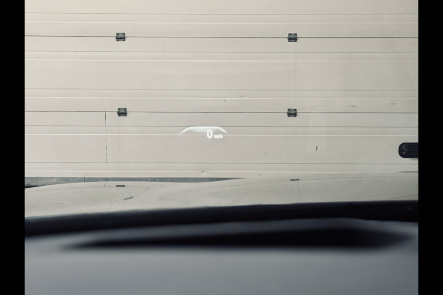 BMW 5 Serie 530i High Exe. M-Sport | 1e Eig! | LED | harman/kardon