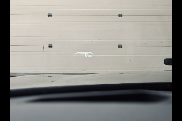 BMW 5 Serie 530i High Exe. M-Sport | 1e Eig! | LED | harman/kardon