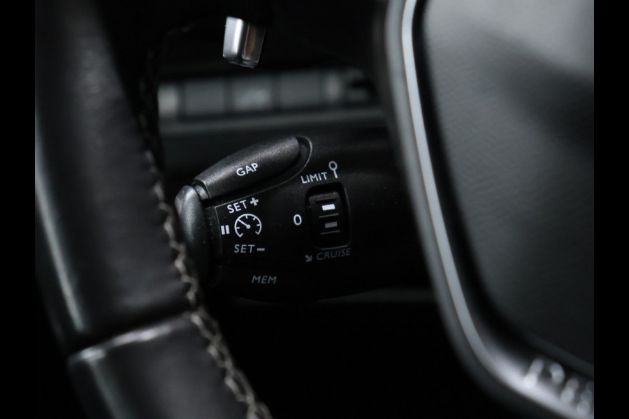Peugeot 3008 1.2 PureTech Allure RIEM VERV. [TREKHAAK, MEMORY SEATS, CRUISE CONTROL, APPLE CARPLAY, ANDROID AUTO, ACHTERUITRIJCAMERA, PDC V+A, STOELVERWARMING, ELEKTRISCHE ACHTERKLEP, NIEUWSTAAT]