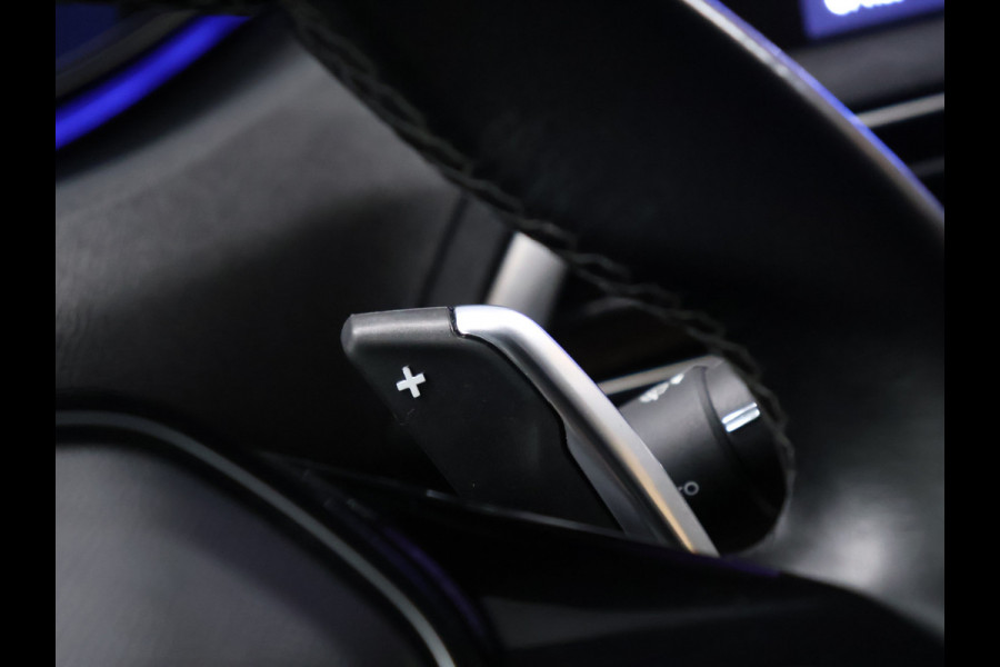 Peugeot 3008 1.2 PureTech Allure RIEM VERV. [TREKHAAK, MEMORY SEATS, CRUISE CONTROL, APPLE CARPLAY, ANDROID AUTO, ACHTERUITRIJCAMERA, PDC V+A, STOELVERWARMING, ELEKTRISCHE ACHTERKLEP, NIEUWSTAAT]