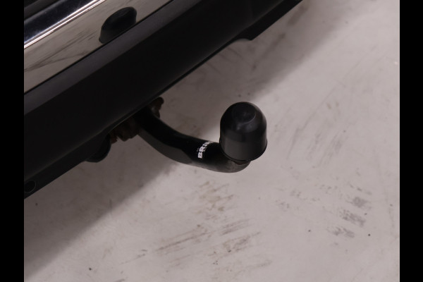 Peugeot 3008 1.2 PureTech Allure RIEM VERV. [TREKHAAK, MEMORY SEATS, CRUISE CONTROL, APPLE CARPLAY, ANDROID AUTO, ACHTERUITRIJCAMERA, PDC V+A, STOELVERWARMING, ELEKTRISCHE ACHTERKLEP, NIEUWSTAAT]