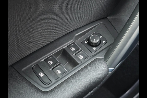 Volkswagen Tiguan 2.0 TSI 4Motion R-Line Pano | 360° Camera | Trekhaak | Elektr. Achterklep