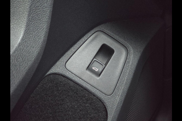 Volkswagen Tiguan 2.0 TSI 4Motion R-Line Pano | 360° Camera | Trekhaak | Elektr. Achterklep