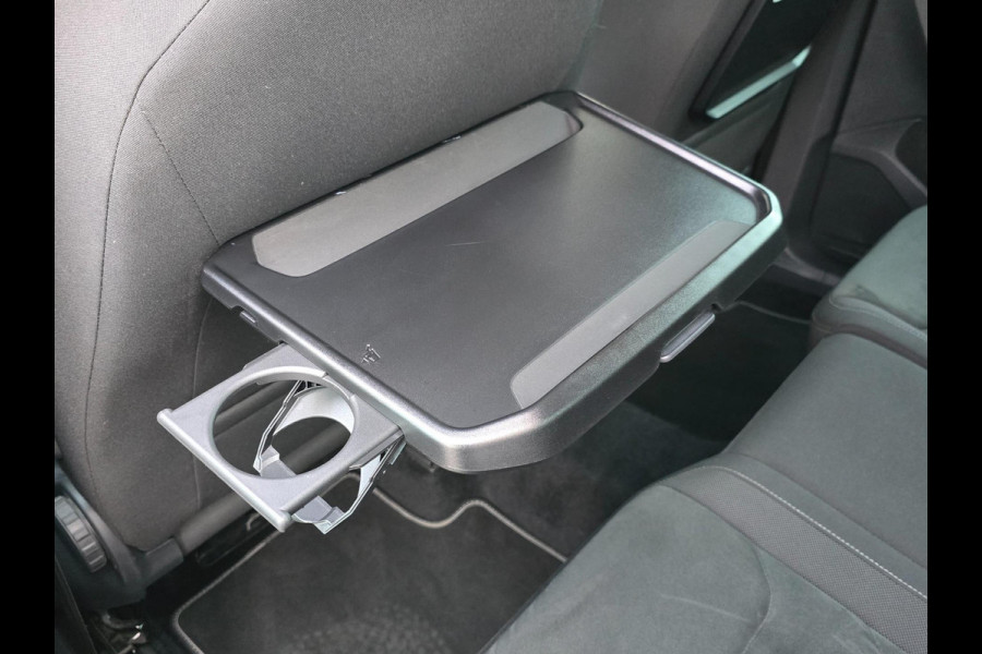 Volkswagen Tiguan 2.0 TSI 4Motion R-Line Pano | 360° Camera | Trekhaak | Elektr. Achterklep