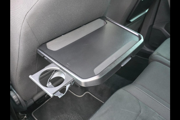 Volkswagen Tiguan 2.0 TSI 4Motion R-Line Pano | 360° Camera | Trekhaak | Elektr. Achterklep