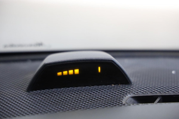 Mercedes-Benz Vito 116 CDI LANG AUTOMAAT CLIMA/AIRCO CRYUSE CAMERA TREKHAAK NAVI PDC v+a LEDER LEASE v/a €144,- pm INRUIL MOG