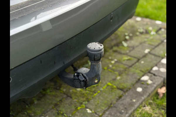 Renault Scénic 1.3 TCe Intens | Trekhaak uitkl., Navi, Carplay/Android, Camera, Head-Up, BOSE, Cruise, Climate |