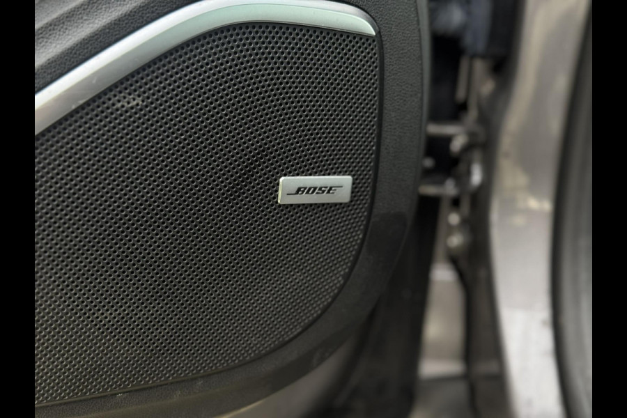 Renault Scénic 1.3 TCe Intens | Trekhaak uitkl., Navi, Carplay/Android, Camera, Head-Up, BOSE, Cruise, Climate |