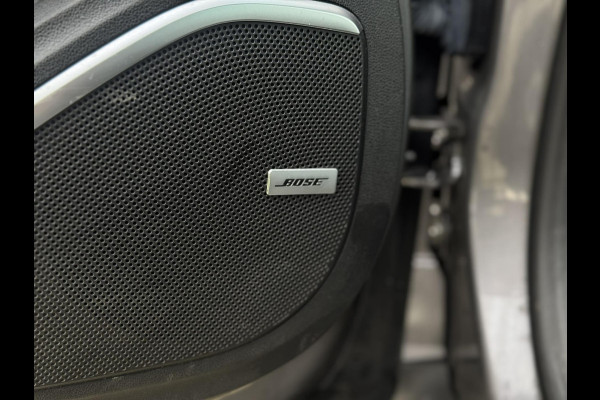 Renault Scénic 1.3 TCe Intens | Trekhaak uitkl., Navi, Carplay/Android, Camera, Head-Up, BOSE, Cruise, Climate |